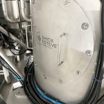 Micro_ingredients_system_05