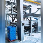 Rademaker_hotdog_rolls_line_01