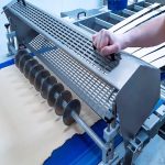 Rademaker_hotdog_rolls_line_03