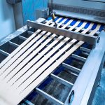 Rademaker_hotdog_rolls_line_04