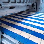 Rademaker_hotdog_rolls_line_05