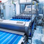 Rademaker_hotdog_rolls_line_06