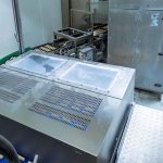 Rademaker_hotdog_rolls_line_09