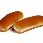 Rademaker_hotdog_rolls_line_10