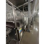 GBT_J4_tunnel_oven_02