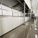 GBT_J4_tunnel_oven_05