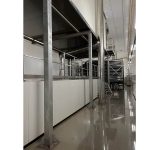 GBT_J4_tunnel_oven_06