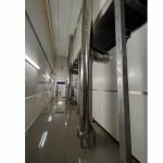 GBT_J4_tunnel_oven_07