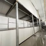 GBT_J4_tunnel_oven_08