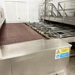 GBT_J4_tunnel_oven_09