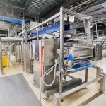 Fritsch_and_WP_bun_line_01