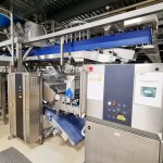 Fritsch_and_WP_bun_line_02