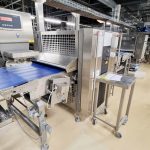 Fritsch_and_WP_bun_line_07