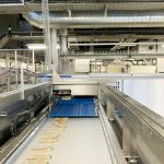 Fritsch_and_WP_bun_line_09