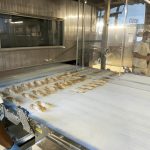 Fritsch_and_WP_bun_line_10