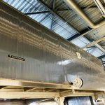 Fritsch_and_WP_bun_line_11