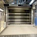 Fritsch_and_WP_bun_line_15