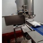 Gluten_free_pizza_line_03