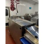 Gluten_free_pizza_line_04