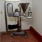 Gluten_free_pizza_line_06