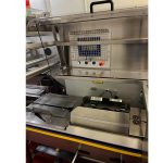 Gluten_free_pizza_line_09