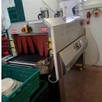 Gluten_free_pizza_line_10