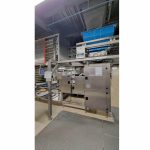 König_and_WP_bun_line_01