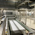 König_and_WP_bun_line_08