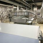 König_and_WP_bun_line_09