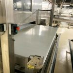 König_and_WP_bun_line_10