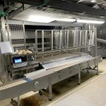 König_and_WP_bun_line_13