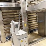 Miwe_Thermo-Express_oven_01