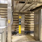 Miwe_Thermo-Express_oven_02