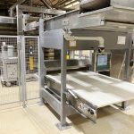 Miwe_Thermo-Express_oven_03