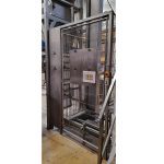 Mecatherm_par_baked_bun_baguette_line_01