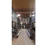 Mecatherm_par_baked_bun_baguette_line_03