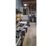 Mecatherm_par_baked_bun_baguette_line_05