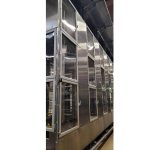 Mecatherm_par_baked_bun_baguette_line_12