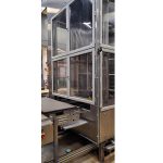 Mecatherm_par_baked_bun_baguette_line_14