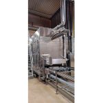 Mecatherm_par_baked_bun_baguette_line_17