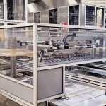 Mecatherm_par_baked_bun_baguette_line_18