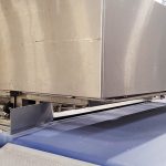 Mecatherm_par_baked_bun_baguette_line_20