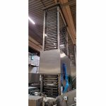 Mecatherm_par_baked_bun_baguette_line_21