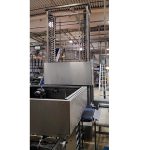 Mecatherm_par_baked_bun_baguette_line_22