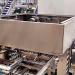 Mecatherm_par_baked_bun_baguette_line_23