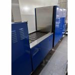 Auto-bake_cookie_line_04