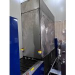 Auto-bake_cookie_line_07