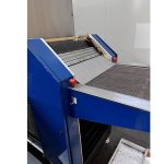 Auto-bake_cookie_line_08