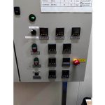 Auto-bake_cookie_line_10