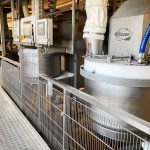 Croissant_and_Danish_pastry_line_01